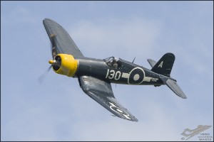D75_2888