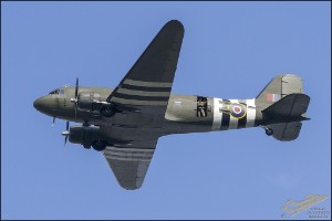D75_2906