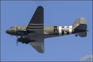 D75_2907