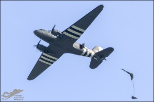 D75_2915