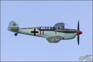 D75_3023