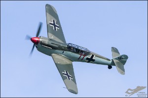 D75_3028