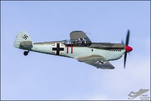 D75_3038