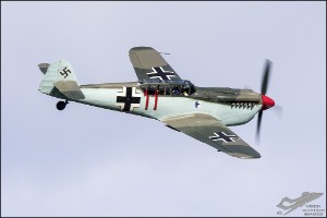 D75_3040
