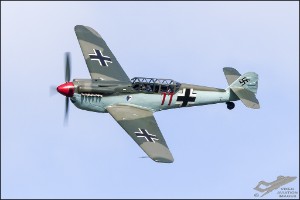 D75_3047