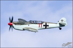 D75_3050