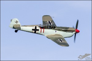 D75_3057