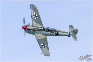 D75_3062