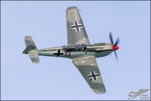 D75_3079
