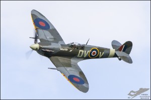 D75_3096