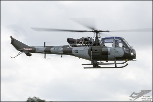 NZ6_0068