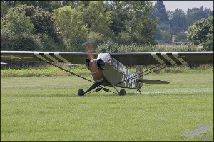 NZ6_0072