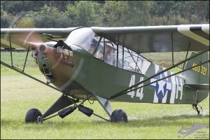 NZ6_0079