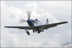 NZ6_0104