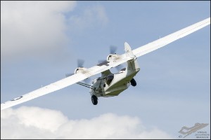 NZ6_0135