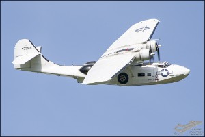 NZ6_0164