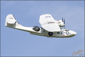 NZ6_0168
