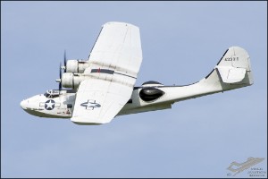 NZ6_0204