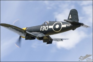 NZ6_0227