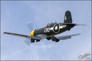 NZ6_0228