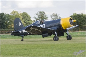 NZ6_0250