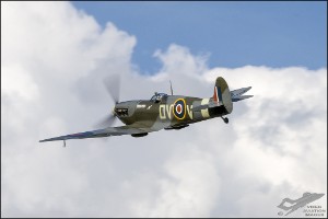 NZ6_0278