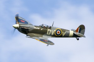 NZ6_0302