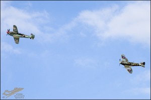 NZ6_0337