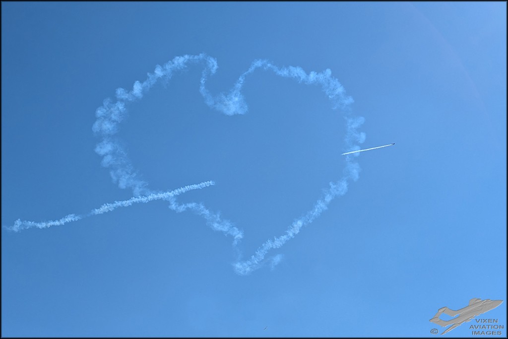 Extra 300 