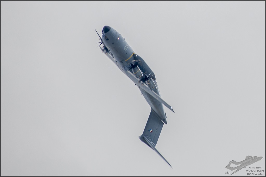 A-400M Atlas 