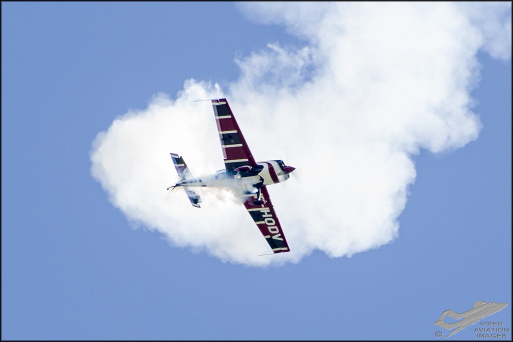 Extra 300 