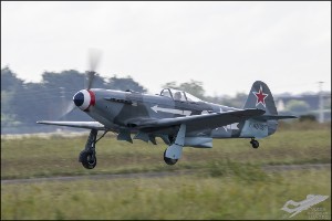 D75_6170