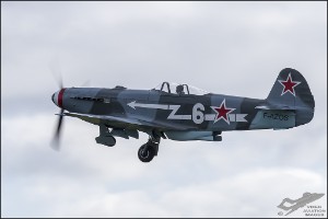 D75_6177