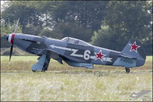 D75_6187