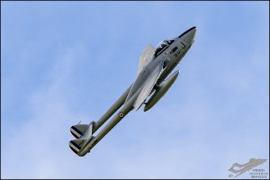 D75_6193