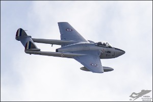 D75_6210
