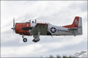 D75_6249