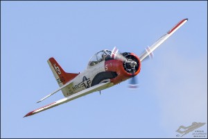 D75_6258