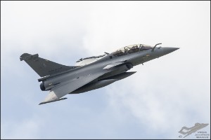 D75_6290