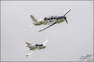 D75_6295