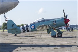 NZ6_1289
