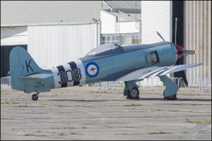 NZ6_1293