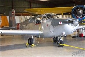 D75_3191