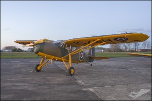 D75_3241
