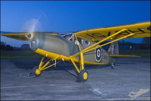 D75_3273