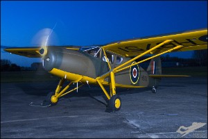 D75_3274