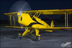 D75_3334