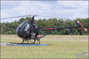 D75_6143