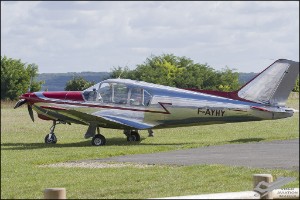 D75_6154