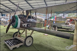 PXL_20240912_123008665